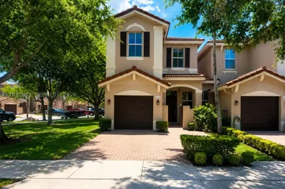 935 SW 154th Path 1