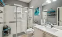 6672 Hannah Cove Photo