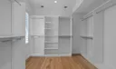 1009 Hardee Rd Photo