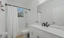 297 E Bay Cedar Circle Photo