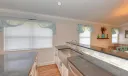 5003 SE Mariner Village Lane Photo