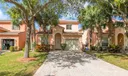 4391 Lake Lucerne Circle Photo