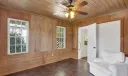 1822 23rd Ave Photo