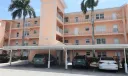 2950 SE Ocean Boulevard #303 Photo