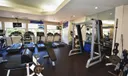 2281 NW 171st Ter #2281 Photo