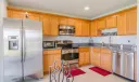 3303 Osprey Lane Photo