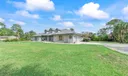 16783 92nd Ln Photo
