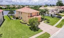 118 Tuscany Drive Photo