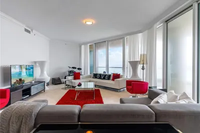 16047 Collins Ave #704 1