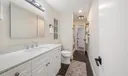 2482 Sundy Avenue Photo