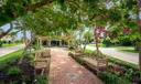 34 Ocean Drive Photo