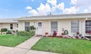 393 Bennington Ln #393 Photo