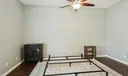 139 Pennock Landing Circle Photo