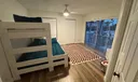 176 Seabreeze Circle Photo