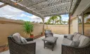 112 Sand Pine Drive Photo