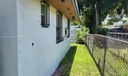 3521 E 8th Ave Photo