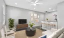 118 Black Ironwood Road #102 Photo