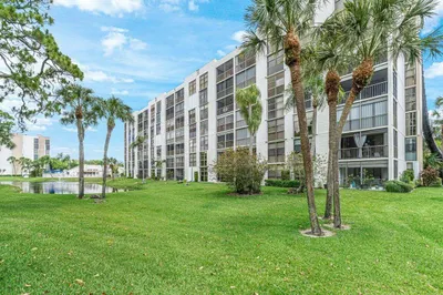 Bldg 2 back