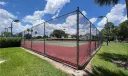 16171 Blatt Blvd #110 Photo