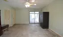 5569 SE Paramount Drive Photo