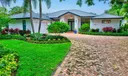 425 NW 12th Street Photo
