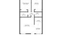 1150 Carlton Court Photo