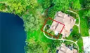 3716 SW Sunset Trace Circle Photo