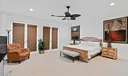 387 Eagle Drive Photo
