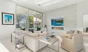 2162 Radnor Road Photo