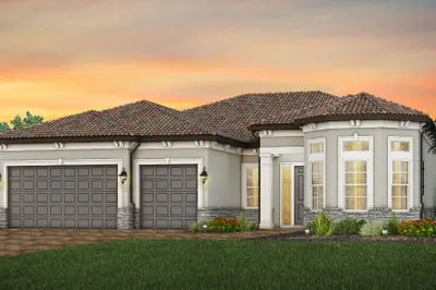 12887 Springer Circle #Renown 20 1