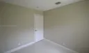 9901 Red Heart Ln Photo