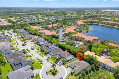 16180 SW 41 1
