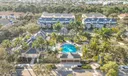 125 Galicia Way #204 Photo
