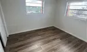 3800 E 4th Ave #6 Photo