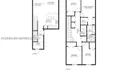 Sugar Maple Dr #2014 Photo