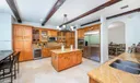 7979 SW 195th Ter Photo