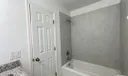 4606 SE Binnacle Way #3 Photo