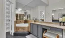 185 Napa Ridge Rd. E., Naples Photo