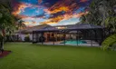 2545 Bordeaux Court Photo