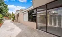 52 E 50th Pl Photo