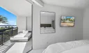 3140 S Ocean Boulevard S #403s Photo