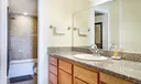 725 Hummingbird Way #106 Photo