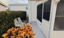209  Agle Driv #E Photo