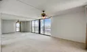 123 Lakeshore Drive #1644 Photo