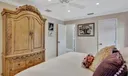 13764 Whispering Lakes Lane Photo