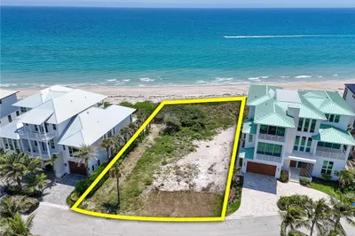 8128 S Ocean Drive 1
