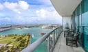 888 Biscayne Blvd #3712 Photo