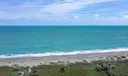 2400 S Ocean Drive #2212 Photo