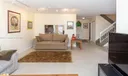 9028 SW 113th Place Cir E Photo