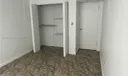 1800 Sans Souci Blvd #107 Photo